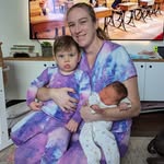 Lee Anne Lundgren - @leeannelundgren - Instagram