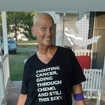 Sherri Anne Lundgren - @sherri_lundgren - Instagram