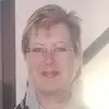 voiny - @annelundgrenslain - TikTok