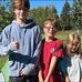 Ann Lundquist - Facebook