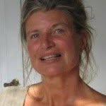 Anne Lundquist - @annebirgittel - Instagram