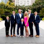 Anne Lundquist - @annelundquist - Instagram