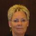 Anne Lundquist - Facebook