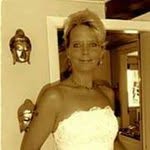 Anne Lundquist - @anneogjanlundquist - Instagram