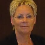 Anne Lundquist - @anne.lundquist.77 - Instagram