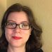 Anne Lundquist - Facebook