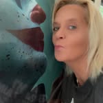 Anne Lundquist - @annelundquist12 - Instagram
