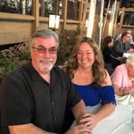 Anne Lundquist DC Ficpa - @annelundquistdc - Instagram