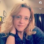 Anne Lundquist Rolli - @aprolli - Instagram