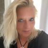 🇩🇰Annelundquist🇩🇰 - @annelundquist - TikTok