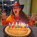 Annette Lundquist - Facebook