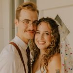 Ann Lundy - @ann_lundy - Instagram