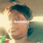 ann lundy - @lundy.ann - Instagram