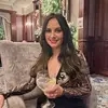 Ann Lundy - @annlundy_90 - TikTok