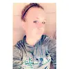 Anne Lundblad - @annelundy86 - TikTok