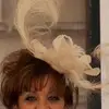 Anne Lundy - @annelundy0 - TikTok