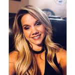 Anne Lundy - @lundy914 - Instagram