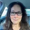 Anne Lundy - @anniedotz - TikTok