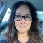 Anne Philbin Lundy - @annelundy120 - Instagram