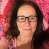 Anne Philbin Lundy - @anniedotzz - TikTok