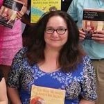 Anne Philbin Lundy - @philbinlundy - Instagram
