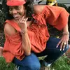 Anne Steele Lundy - @annelundy7070 - TikTok