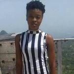 Anne Stuart Minos Lundy - @minoslundy - Instagram