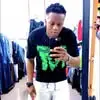 Annegelot Lundy - @annegelot.lundy - TikTok
