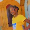 la belle anoo - @annelundy12 - TikTok