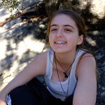 Lundy Anne - @lundyanne8 - Instagram