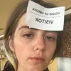 Lundy Anne - @lundyanne - TikTok