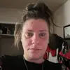 LUNDY ANNE - @lundyanne2 - TikTok