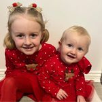 Shirley-Anne Lundy Jess - @shirleyannejess - Instagram