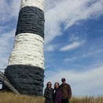 Vicki Anne Lundy - @valundo - Instagram