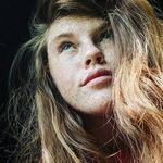 victoria anne lundy - @tori_lundy - Instagram