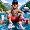 Will plug alevel - @anne.marie.lundy - TikTok