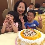 Ann Lung - @ann.lung - Instagram