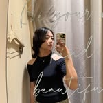 Ann Lung - @ann_lung_ - Instagram