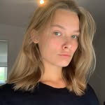 Anne Kirk Lungi - @annekirklungi - Instagram