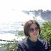 Anne Lung - Facebook