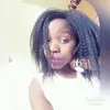 Anne Lunga Mthiyane - @annelunga - TikTok