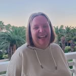 Anne Lüngen - @anne.lungen - Instagram