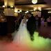 Anne Lungu - Facebook