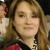 Anne Lungu - @annelungu - TikTok