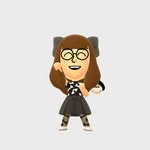 Anne Lungwitz - @annelungwitz - Instagram