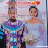 Anne mulungi - @annemulungi3 - TikTok