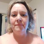 Anne Sarah Martin - @anne.lunghi - Instagram