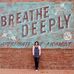 Anne Turnage’s Lung Transplant Journey - Facebook