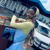 annelunga6 - @sirianne48 - TikTok