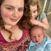 Annie Lung - Facebook